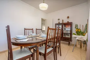 Holiday home | River view | Next to the beach | Pets are welcome - Image 4