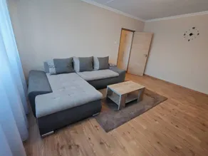 Family-friendly apartment | City view - Image 2