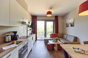 Magnifica casa con terrazza | Ammette cani - Image 3