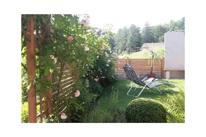 House with garden, barbeque & terrace - Image 5
