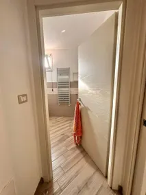 Apartamento vacacional apta para familias con terraza - Image 5