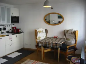 Beautiful apartment | Pets are welcome - Image 2
