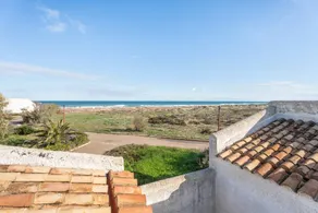 Child-friendly pleasant holiday home with pool, terrace & garden | Garden view | Beach nearby | Good for workation | Pets allowed - Image 3