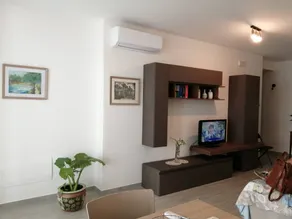 Flat with terrace | Nature view - Image 4