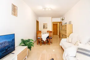 Schönes Apartment mit Terrasse, Garten und Grill | Strand in der Nähe - Image 5