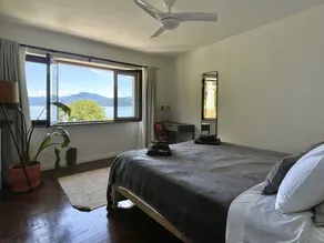 Ciao Lago: Front row view - Image 2