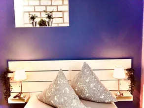 Family-friendly pleasant apartment - Image 4