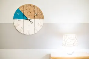 Family-friendly beautiful holiday apartment | City view | Pets are welcome - Image 4