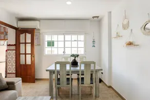 Fully equipped wonderful flat with terrace | Mountain view | Close to the beach | Good for workation - Image 4