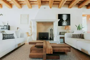 Casa con sauna, barbecue e terrazza | Ideale per lavorare da remoto - Image 2