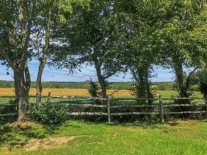 Children-friendly cottage with garden & barbeque - Image 2