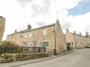 Child-friendly cottage with garden | Pets are welcome - Image 2