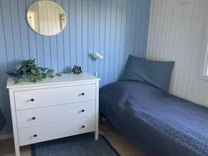 Pleasant holiday home with BBQ | Next to the beach | Pets are welcome - Image 4