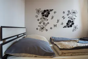 Apartment for 8 persons - Image 5