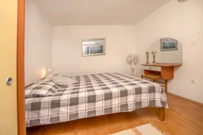 Wohnung mit Grill | Meerblick - Image 5