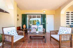 Bungalow with Swimming Pool in Calas de Mallorca - Image 3