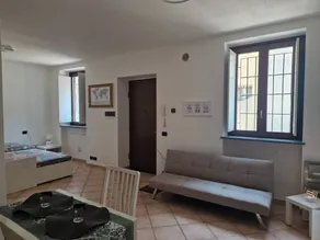 Appartement avec 1 chambre à coucher pour 2 personnes - Image 5