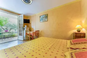 B&B with garden & terrace | Mountain view - Image 4