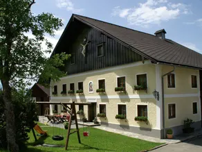 Ferienwohnung - Image 3