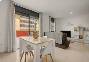 Familienorientiertes gemütliches Ferienhaus mit Garten, Pool und Terrasse | Bergblick - Image 5