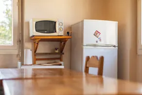 Pleasant cottage | River view | Pets are welcome - Image 4