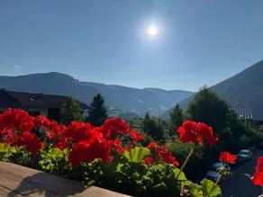 Maravilloso apartamento con terraza, jardín y barbacoa | Vistas a la montaña | Adaptado para teletrabajar - Image 5