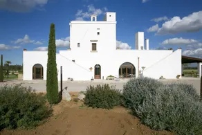 Tenuta Yala: Dépendance 2 - Image 3