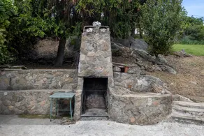 Lakeside House Alberche B - Lake Burguillo, Gredos Mountains - Image 2
