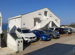 Wunderschöne Wohnung mit Terrasse und Grill | Wasserblick - Image 2