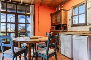 Child-friendly nice holiday home with terrace, BBQ & garden | Garden view | Good for workation | Pet-friendly - Image 3