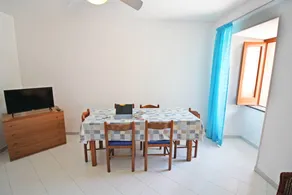Lovely apartment on a panoramic position with lots of nice garden corners - Image 5
