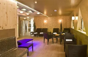 Hotel zum Hirschen - Image 4