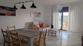Apartment with pool, terrace & BBQ | Lake view - Image 2