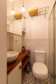 Studio | Beach nearby - Image 5
