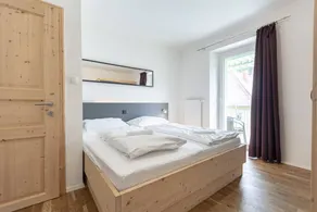 Flat with garden | Pets allowed - Image 3