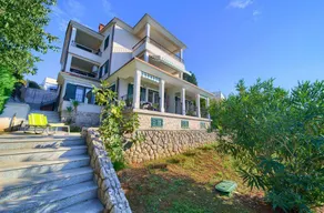 Flat | Sea view - Image 4
