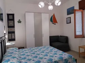 Appartement avec terrasse et jardin | Avec animaux acceptés - Image 4