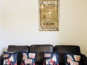 Cosy Apartment in Duisburg - Image 4