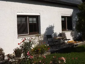 Flat with BBQ - Image 4