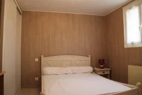 Holiday apartment | City view - Image 3