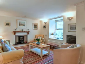 House with terrace | Beach nearby | Pets allowed - Image 3