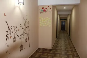 Private room - Image 3
