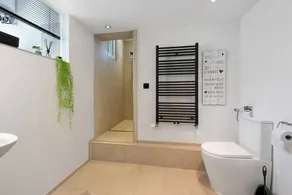 B&B with garden - Image 3