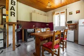 Pleasant cottage | River view | Pets are welcome - Image 3