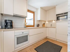 Fully equipped nice flat with terrace | Dogs allowed - Image 4