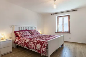 Fully equipped flat with terrace | Mountain view | Good for workation | Pet-friendly - Image 2