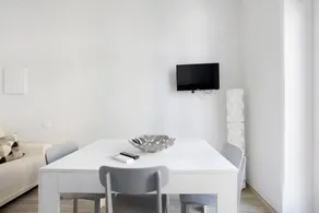 Charmante maison de vacances entièrement équipée | Vue ville | Avec animaux acceptés - Image 5