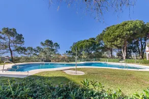 House with terrace, pool & garden | Garden view | Suitable for remote work - Image 2