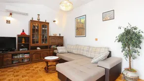 Apartamento con barbacoa y terraza | Vistas al mar - Image 4