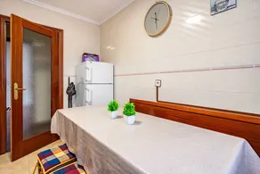 Flat | Sea view - Image 5